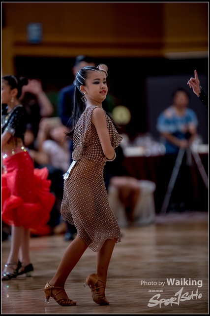 2018-08-25 Come Dancing Cup 0036