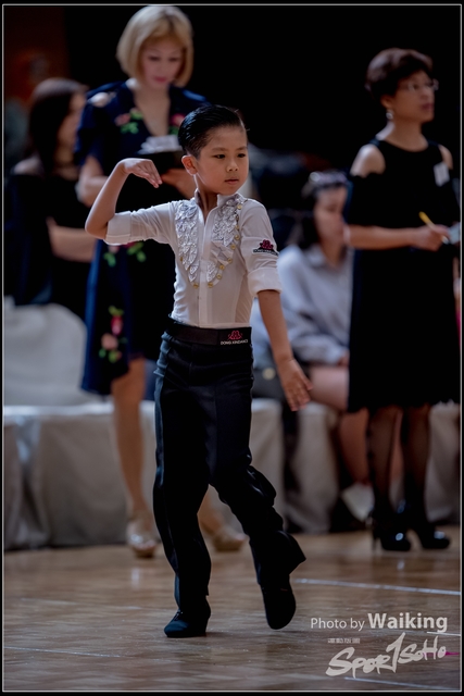 2018-08-25 Come Dancing Cup 0042