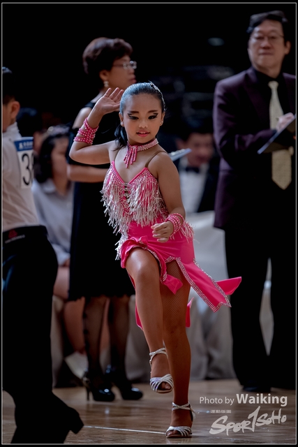 2018-08-25 Come Dancing Cup 0043