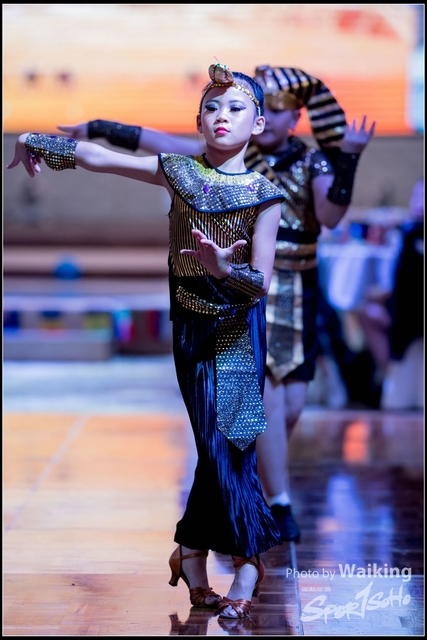 2018-08--31 Step Up 0228