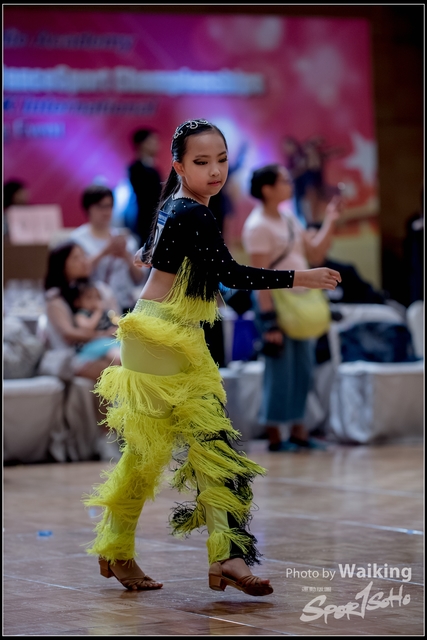 2018-08-25 Come Dancing Cup 0047