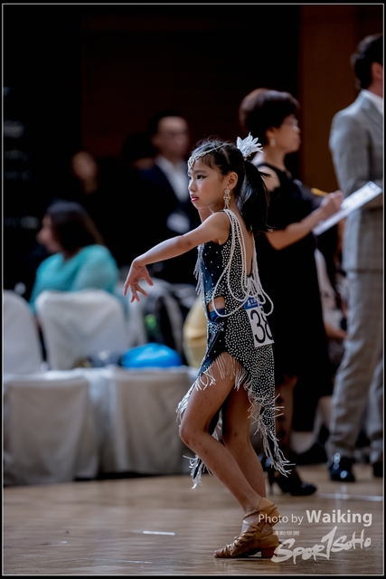 2018-08-25 Come Dancing Cup 0053