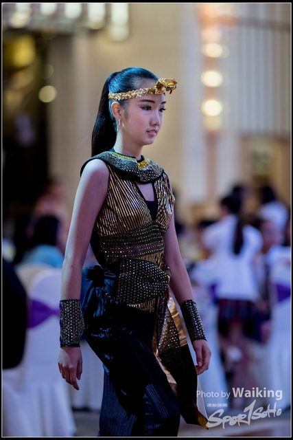 2018-08--31 Step Up 0233