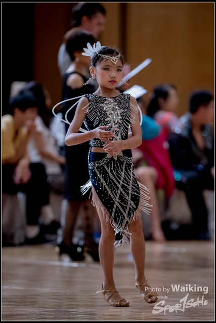 2018-08-25 Come Dancing Cup 0054