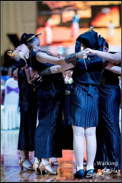 2018-08--31 Step Up 0236
