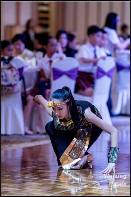 2018-08--31 Step Up 0239