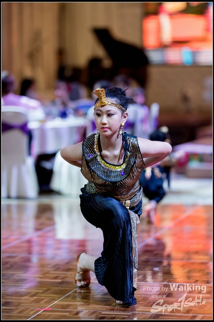 2018-08--31 Step Up 0240