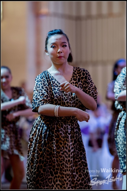 2018-08--31 Step Up 0244