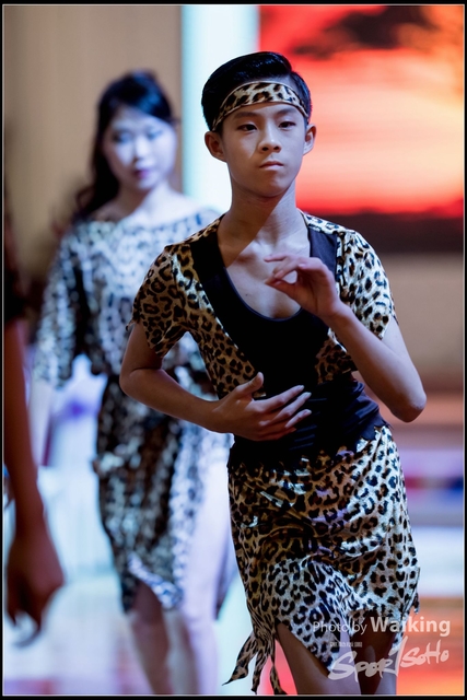 2018-08--31 Step Up 0245