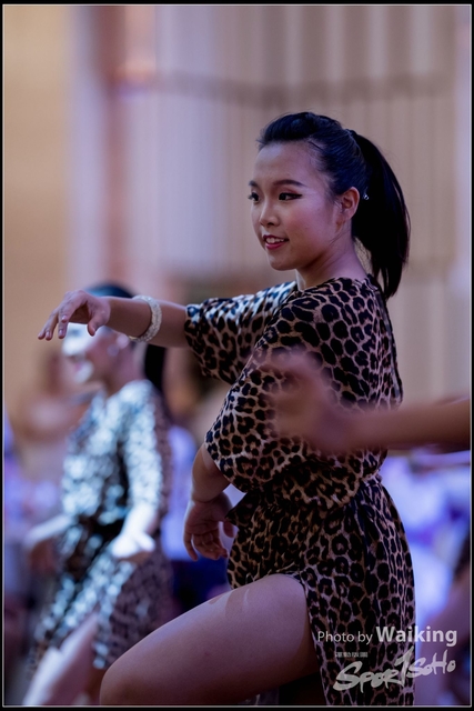 2018-08--31 Step Up 0247