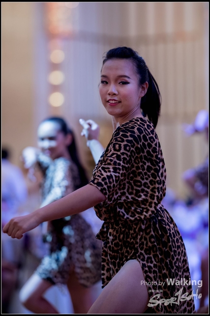 2018-08--31 Step Up 0248