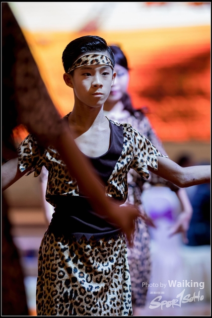 2018-08--31 Step Up 0255