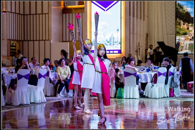2018-08--31 Step Up 0256