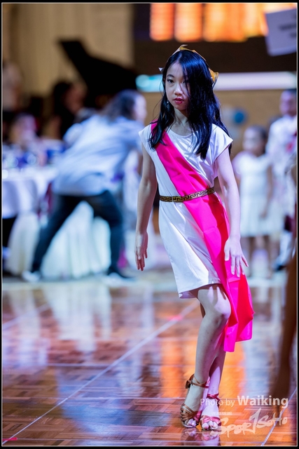 2018-08--31 Step Up 0259