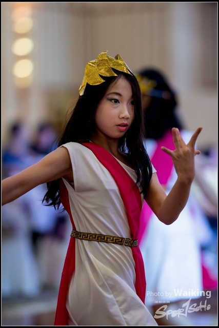 2018-08--31 Step Up 0261