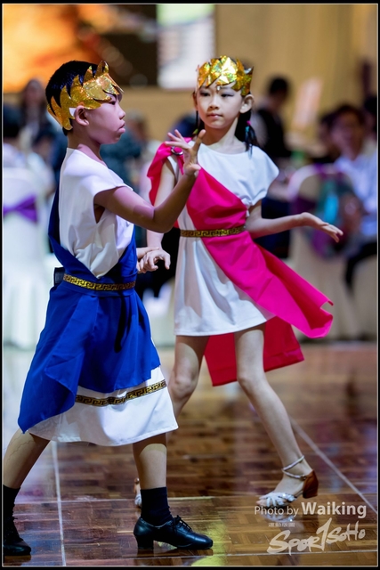 2018-08--31 Step Up 0262