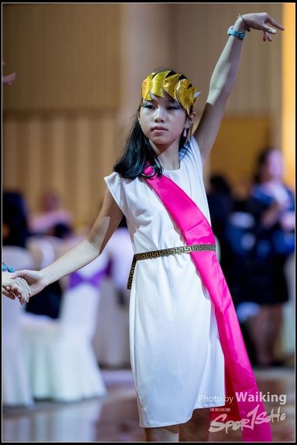2018-08--31 Step Up 0263