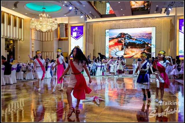 2018-08--31 Step Up 0264