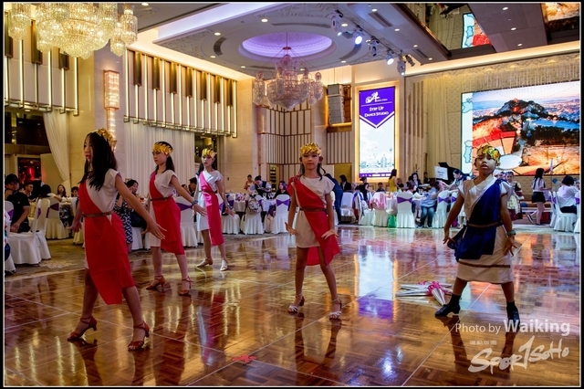 2018-08--31 Step Up 0265