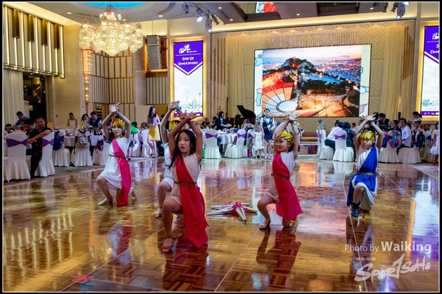 2018-08--31 Step Up 0267