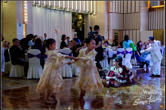 2018-08--31 Step Up 0268