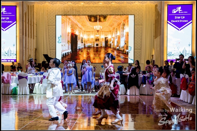 2018-08--31 Step Up 0269