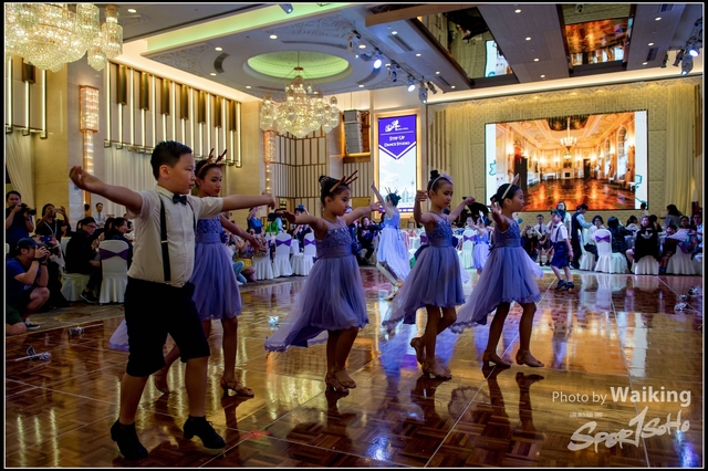 2018-08--31 Step Up 0277