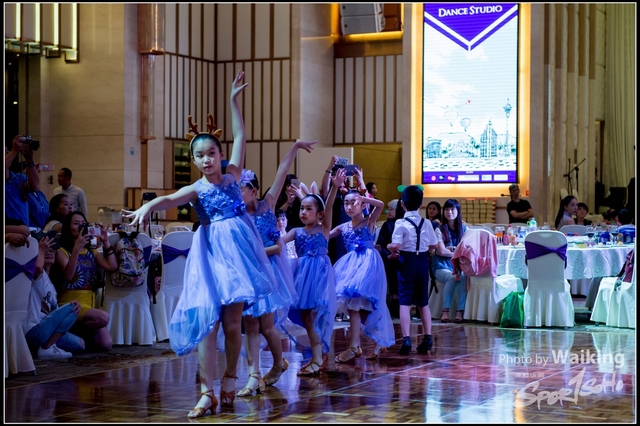 2018-08--31 Step Up 0278