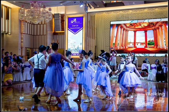 2018-08--31 Step Up 0279