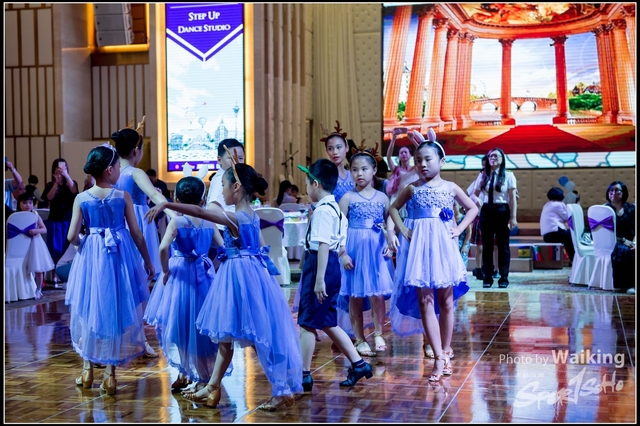 2018-08--31 Step Up 0280