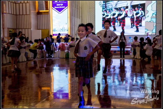 2018-08--31 Step Up 0281