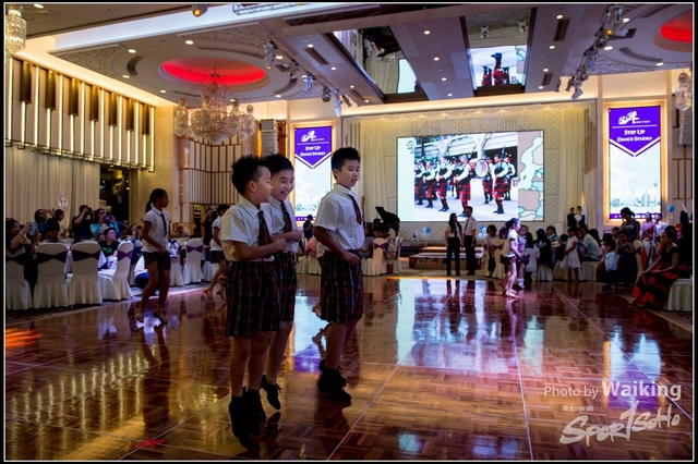 2018-08--31 Step Up 0282