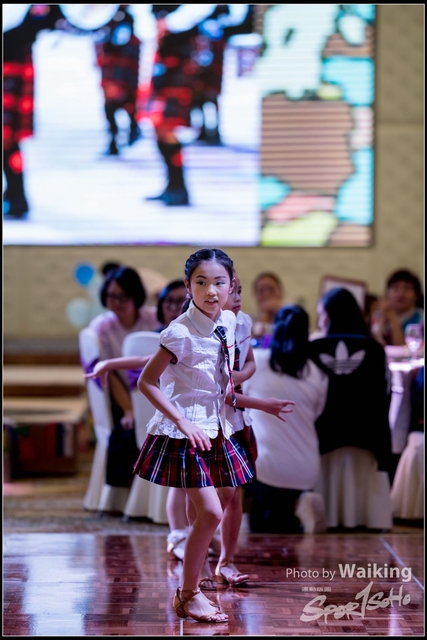2018-08--31 Step Up 0283