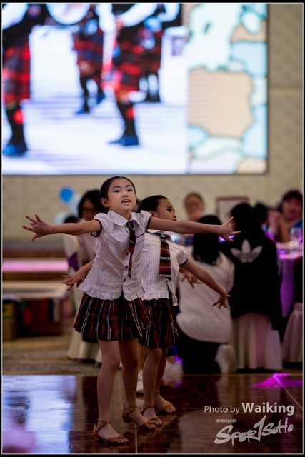 2018-08--31 Step Up 0284