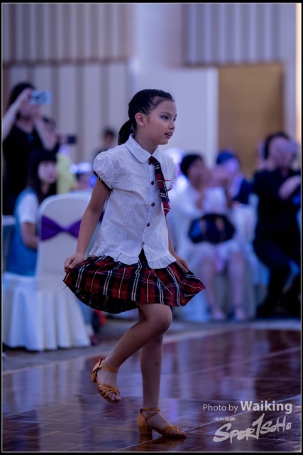 2018-08--31 Step Up 0285