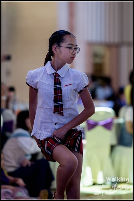 2018-08--31 Step Up 0286