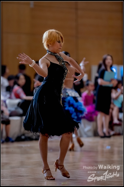 2018-08-25 Come Dancing Cup 0132