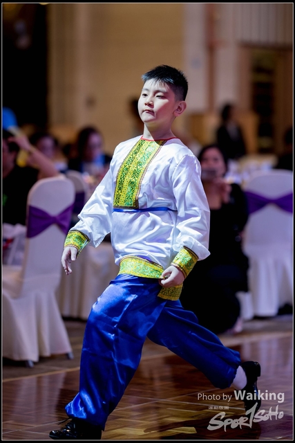 2018-08--31 Step Up 0290