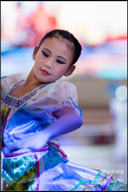 2018-08--31 Step Up 0292