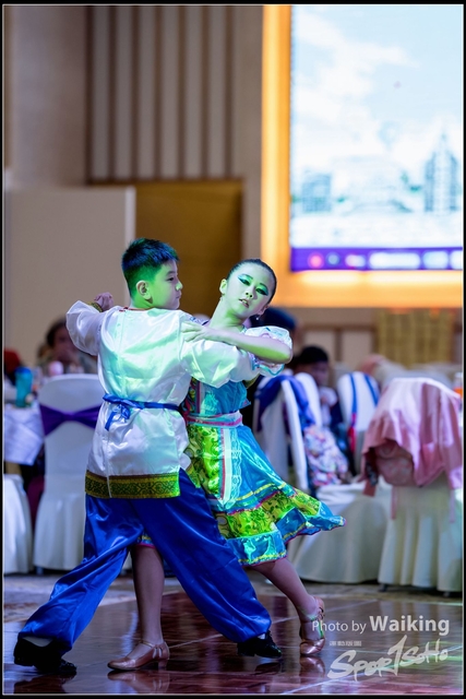 2018-08--31 Step Up 0294