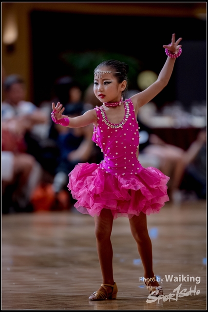 2018-08-25 Come Dancing Cup 0140