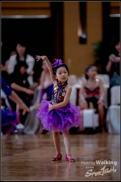 2018-08-25 Come Dancing Cup 0143