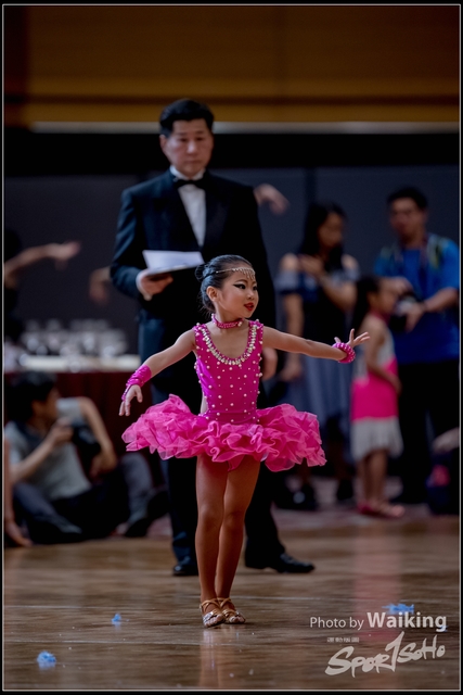2018-08-25 Come Dancing Cup 0149