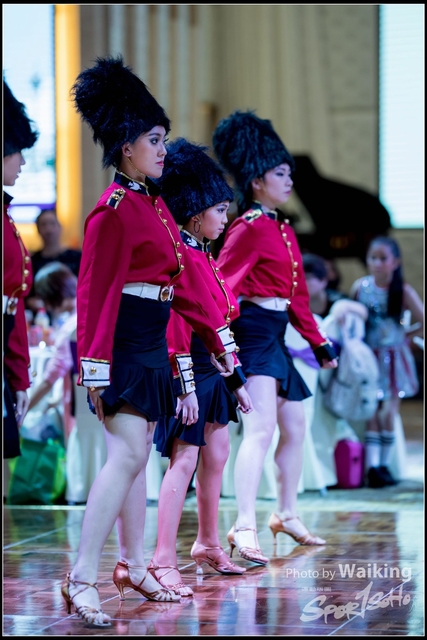 2018-08--31 Step Up 0304