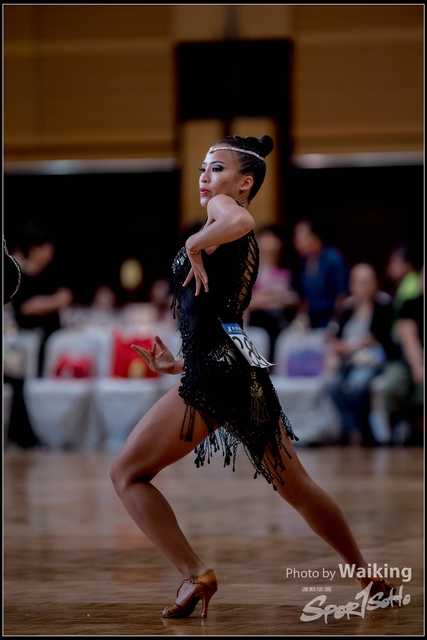 2018-08-25 Come Dancing Cup 0158