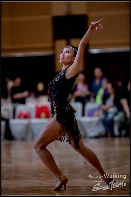 2018-08-25 Come Dancing Cup 0159