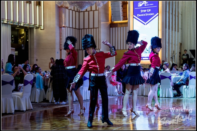 2018-08--31 Step Up 0309