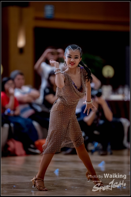 2018-08-25 Come Dancing Cup 0171