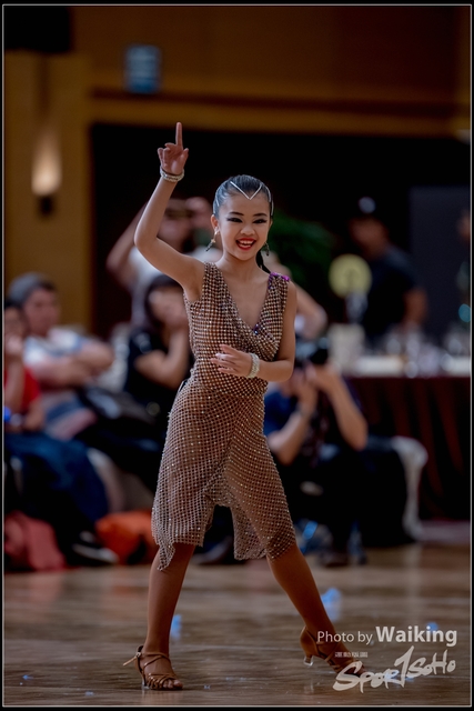 2018-08-25 Come Dancing Cup 0172