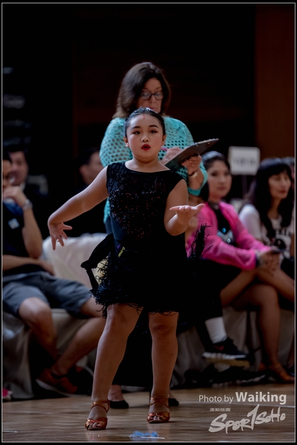 2018-08-25 Come Dancing Cup 0178